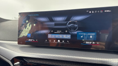 BMW M3 xDrive Competition M 5dr Step Auto Petrol Estate